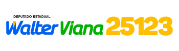 Walter Viana